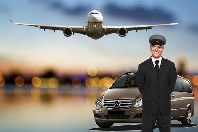 Hire Cars On Rent In Mauritius Airport  Transfer