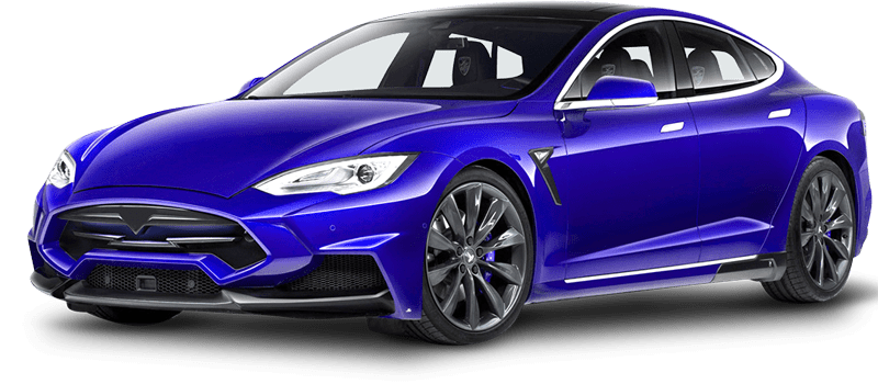 Mauritius Car Rental